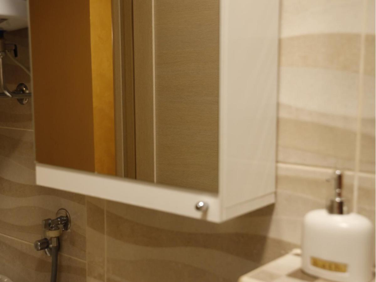 Apartment Mona Podgorica